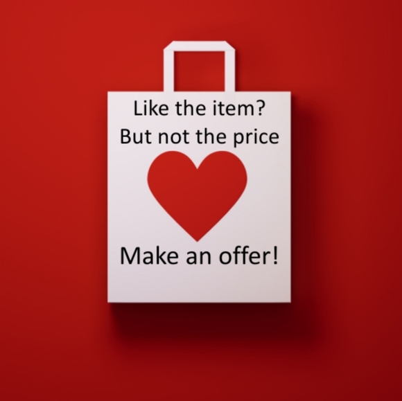 🎄4 Christmas Holly & Ribbon Glasses New - Picture 7 of 7